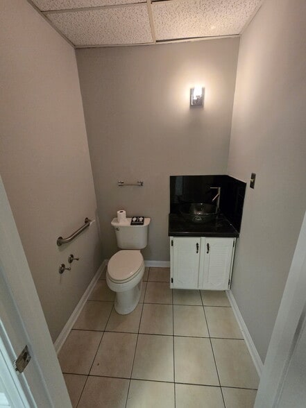 577 SE Concord Rd, Smyrna, GA for lease - Building Photo - Image 3 of 17