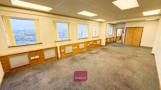 More details for Litchurch Ln, Derby - Office for Lease