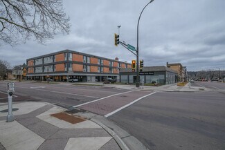 Plus de détails pour 500 S 2nd St, Mankato, MN - Multi-résidentiel à vendre