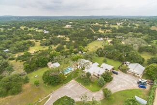 Plus de détails pour 22599 Ranch Road 12, Dripping Springs, TX - Terrain à vendre