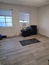800-808 Montana Ave, El Paso, TX for lease Interior Photo- Image 1 of 5
