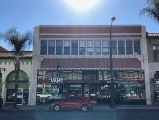 More details for 26 E Colorado Blvd, Pasadena, CA - Office for Lease
