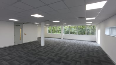 130-190 Upper Pemberton, Ashford for lease Interior Photo- Image 2 of 4