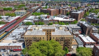 More details for 4015 81st St, Elmhurst, NY - Multifamily for Sale