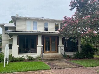 More details for 758 St Charles St, Baton Rouge, LA - Office for Lease