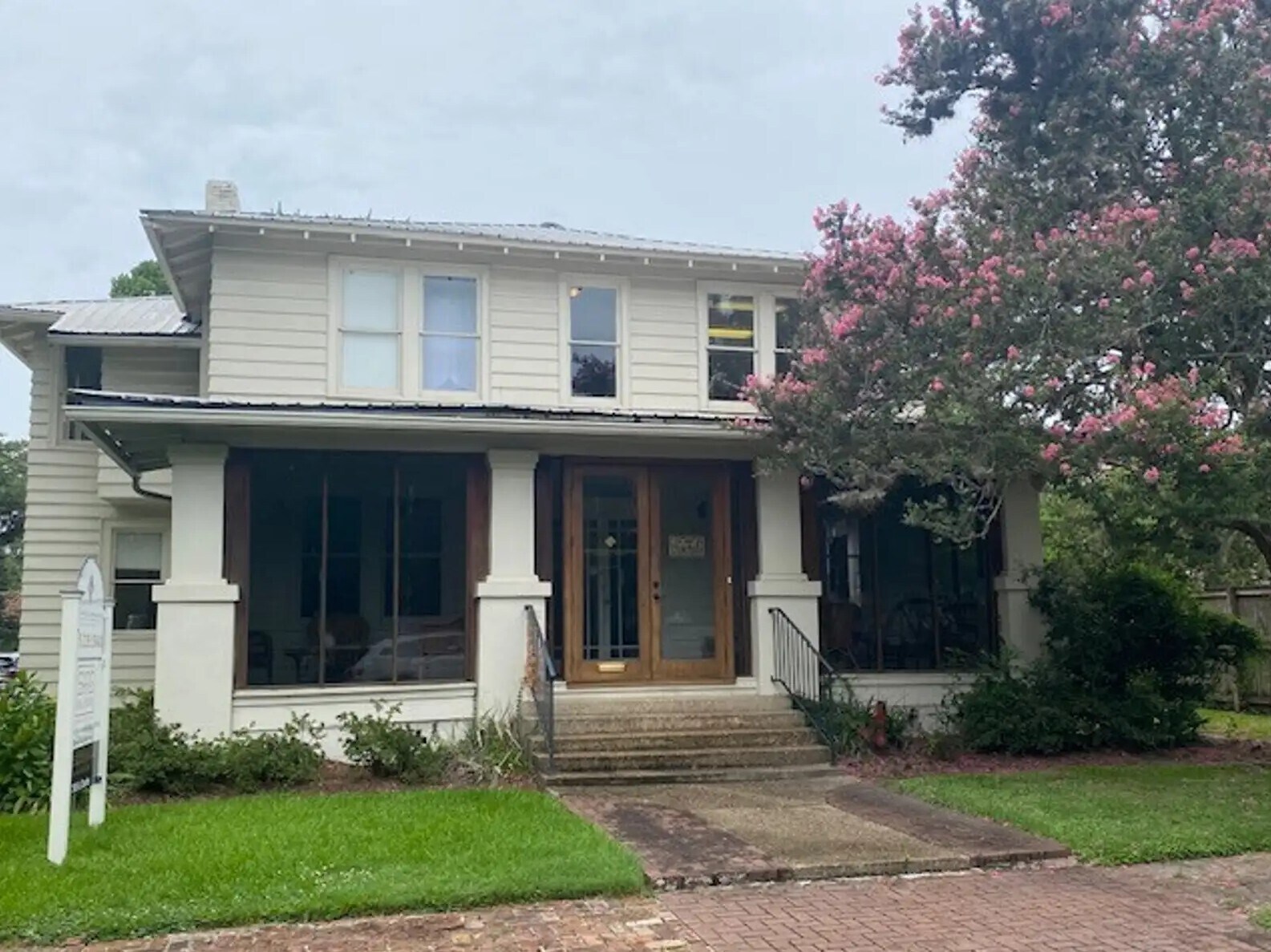 758 St Charles St, Baton Rouge, LA for lease Primary Photo- Image 1 of 34