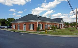 More details for 11010 S Tryon St, Charlotte, NC - Office for Sale