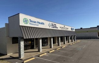 More details for NNN Medical Office Investment – Office for Sale