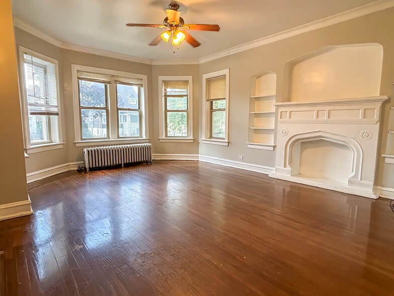 9019 S Bishop St, Chicago, IL for sale - Building Photo - Image 3 of 5