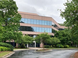 More details for 1500 Perimeter Pky, Huntsville, AL - Office for Lease