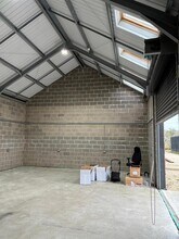 Lubbecke Way, Dorchester à louer Photo intérieure- Image 2 de 4