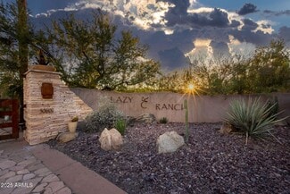 More details for 50602 US 60, Wickenburg, AZ - Specialty for Sale