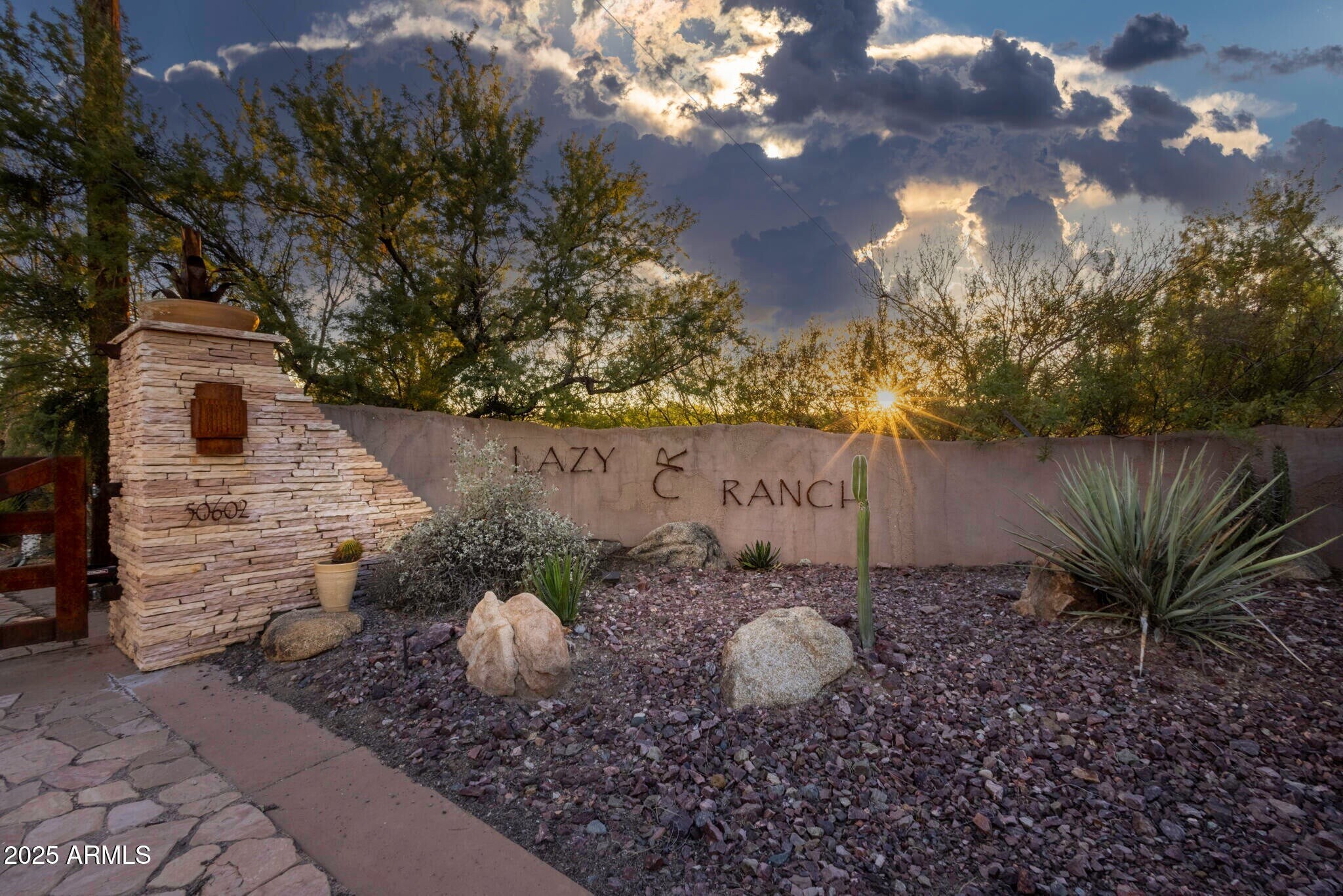 50602 US 60, Wickenburg, AZ à vendre Photo principale- Image 1 de 5