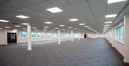 Joseph St, Oldbury à louer Photo intérieure- Image 2 de 5