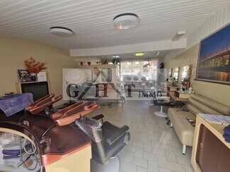 More details for Retail for Lease