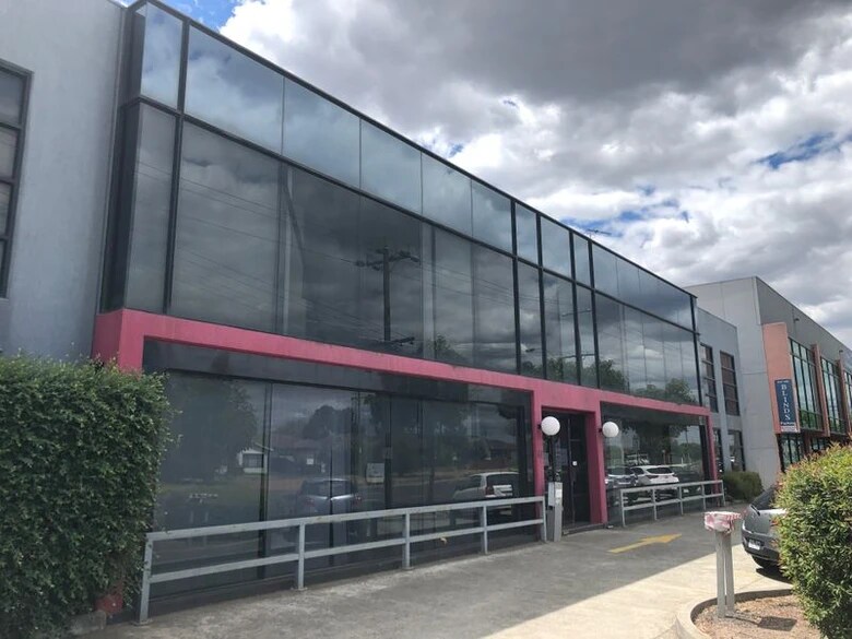 62 Keon Pde, Thomastown for lease Primary Photo- Image 1 of 3