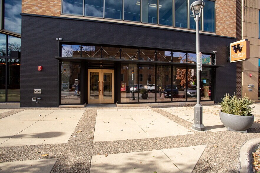 255 1st Ave SW, Rochester, MN à vendre - Photo principale - Image 3 de 24