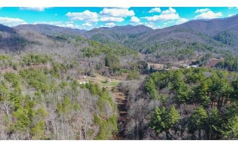 175 Beech Ln, Murphy, NC for sale - Primary Photo - Image 1 of 1