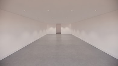 410-430 E Sample Rd, Pompano Beach, FL for lease Interior Photo- Image 1 of 2