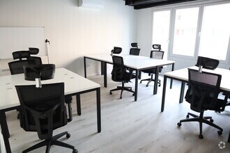 Calle Sófora, 15, Madrid, Madrid for lease Interior Photo- Image 1 of 18