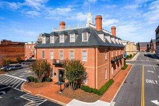 Plus de détails pour 222 E Main St, Rock Hill, SC - Commerce de détail à louer