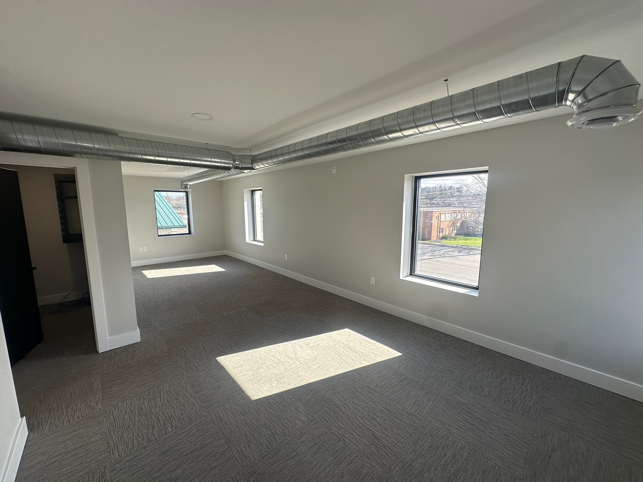 3408 S Westnedge Ave, Kalamazoo, MI à louer Photo du bâtiment- Image 1 de 8