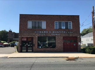 Plus de détails pour 197 New York Ave, Huntington, NY - Bureau à louer