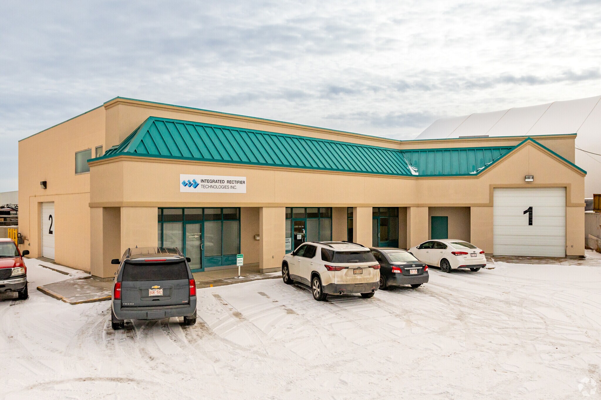 15303 116th Ave NW, Edmonton, AB à vendre Photo principale- Image 1 de 1