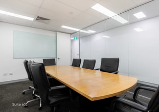 132 Arthur St, North Sydney for lease Interior Photo- Image 2 of 3
