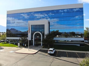 392 E Winchester St, Murray, UT for lease Building Photo- Image 1 of 19