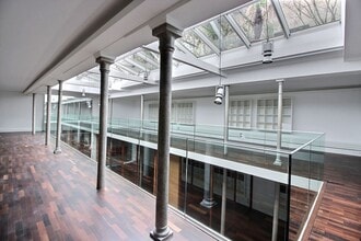 61 Rue Meslay, Paris for lease Interior Photo- Image 2 of 9