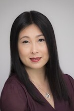 Shirley Dang-Kramer