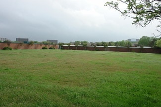 More details for 16316 Addison Rd, Addison, TX - Land for Sale