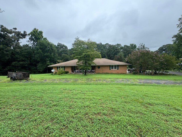 727 Wilcox Ave, Gaffney, SC à vendre - Photo du bâtiment - Image 3 de 42