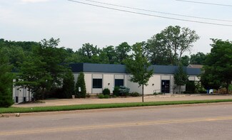 More details for 4550 Kennedy Dr, East Moline, IL - Office for Sale