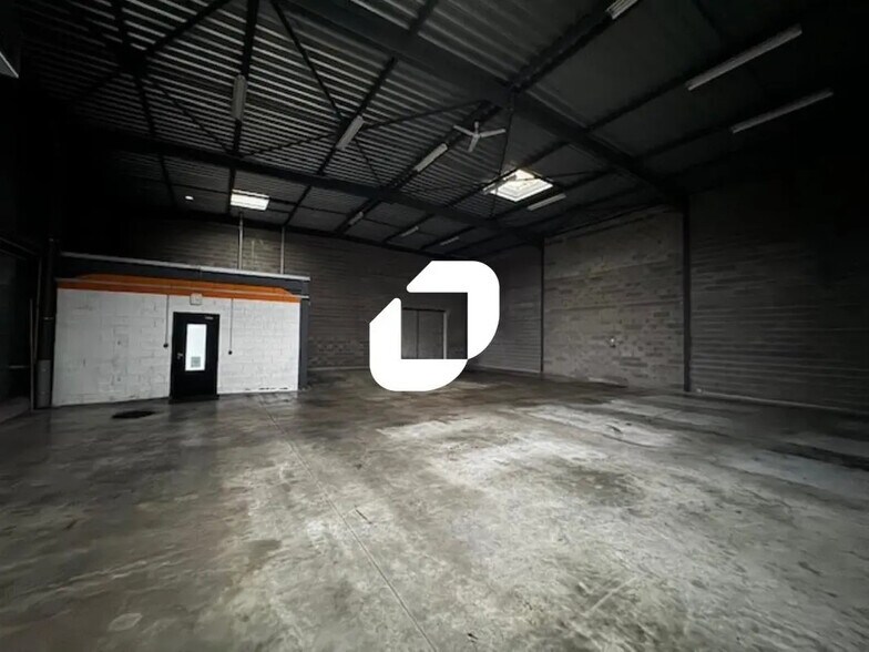 12 Rue Forlen, Geispolsheim à louer - Photo intérieure - Image 3 de 24