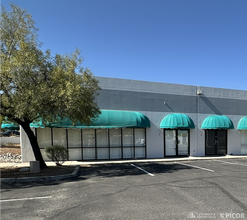 7941 E Lakeside Pky, Tucson, AZ for lease Interior Photo- Image 1 of 8