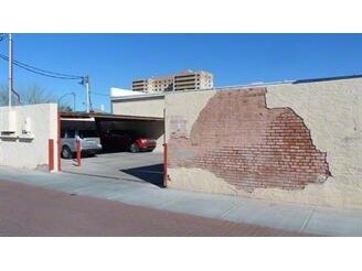 155 W Main St, Mesa, AZ for sale - Building Photo - Image 3 of 7
