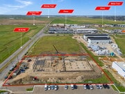 4-web-or-mls-DJI_0771