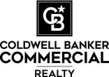 Coldwell Banker Commercial NRT