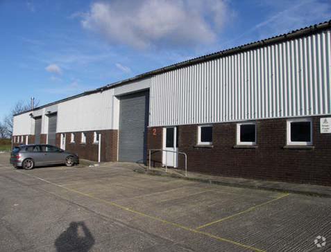 Long Ln, Ilfracombe for lease - Building Photo - Image 2 of 2