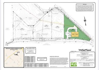 More details for Kobe Way, Bowling Green, KY - Land for Sale