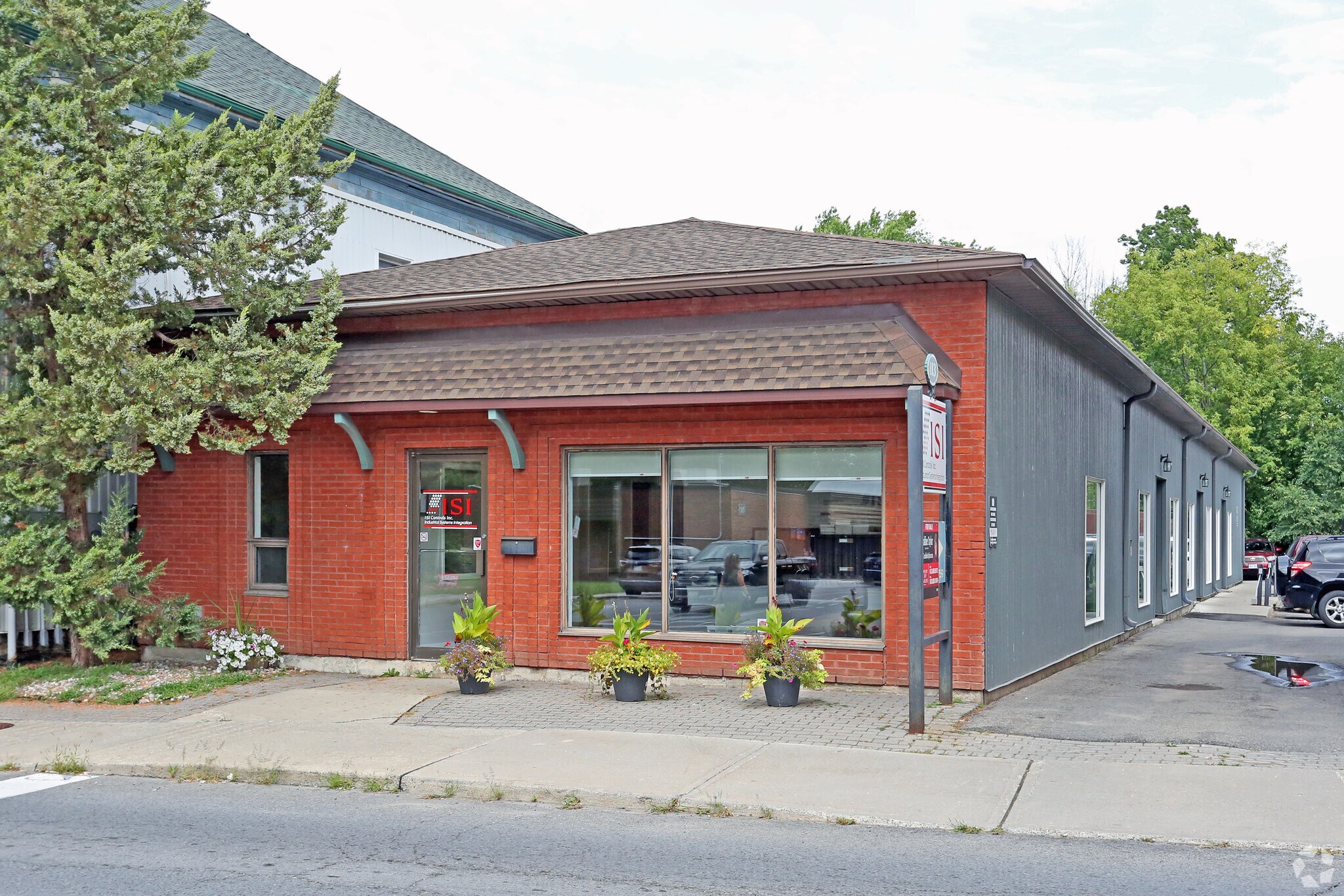 113 Prescott St, North Grenville, ON à vendre Photo principale- Image 1 de 1