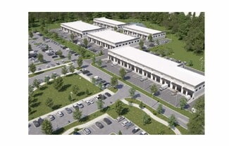 More details for 9680 Old Bailes Rd, Fort Mill, SC - Flex for Lease
