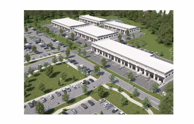 More details for 9680 Old Bailes Rd, Fort Mill, SC - Flex for Lease