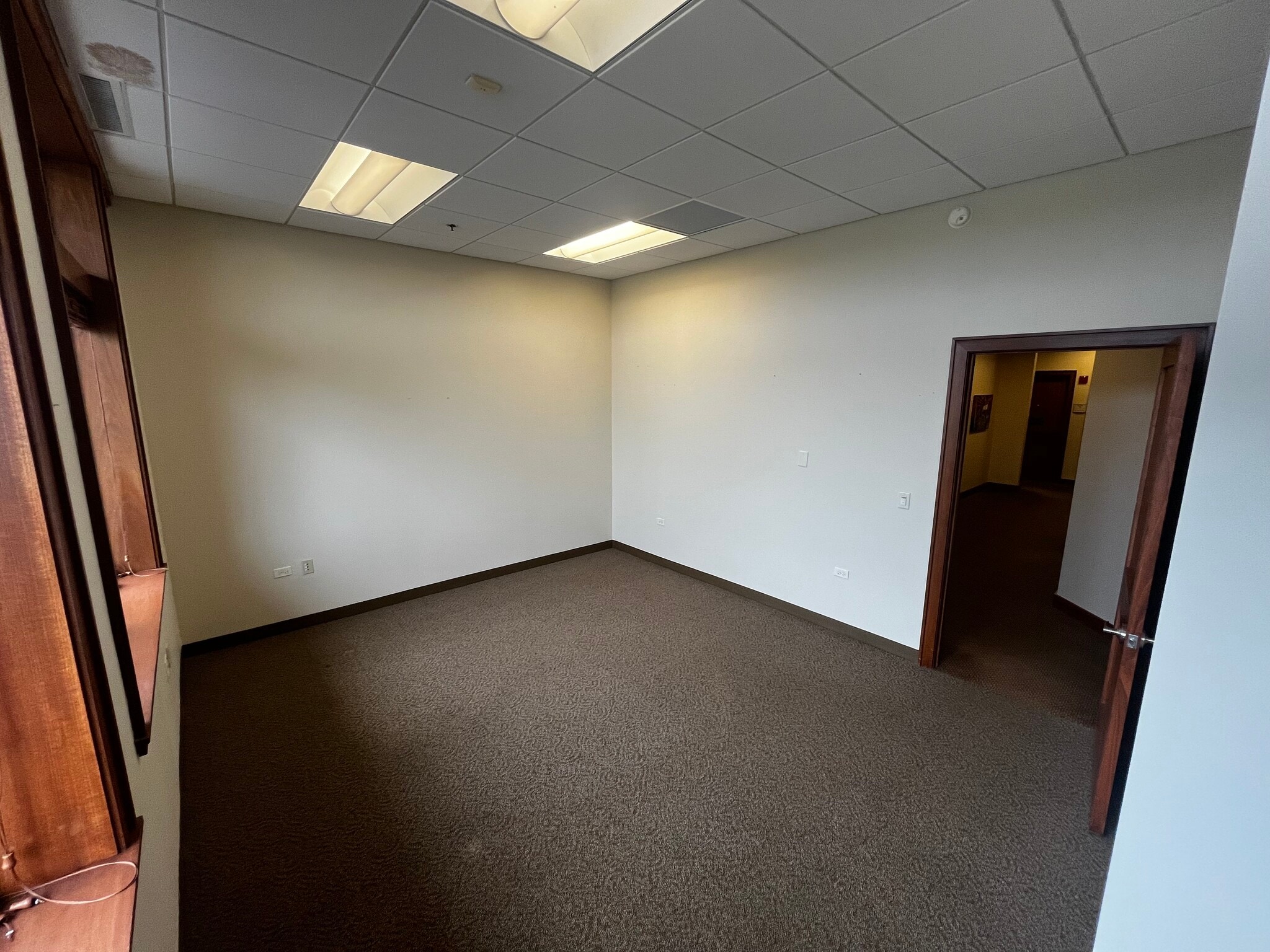 3380 Lacrosse Ln, Naperville, IL à louer Photo intérieure- Image 1 de 7