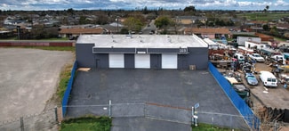 More details for 169 Otto Cir, Sacramento, CA - Industrial for Sale