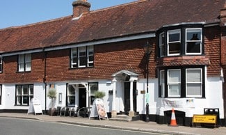 More details for 2 Southampton Rd, Ringwood - Office for Lease