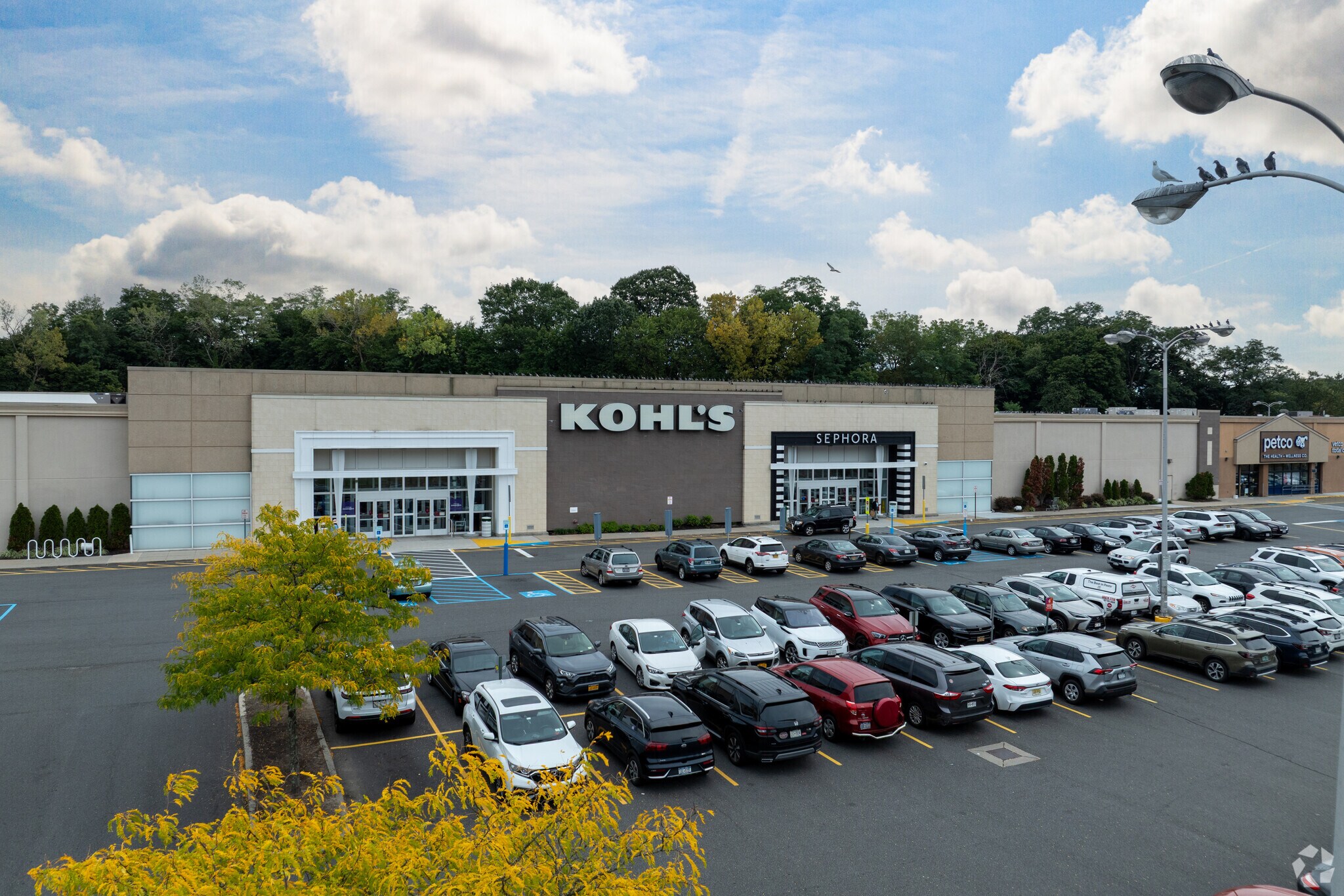 2350 Central Park Ave, Yonkers, NY for sale Primary Photo- Image 1 of 1