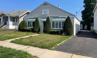 Plus de détails pour 1321 6th Ave, Neptune City, NJ - Bureau à vendre